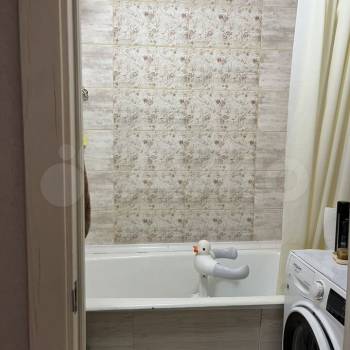 Продается Многокомнатная квартира, 81,7 м²