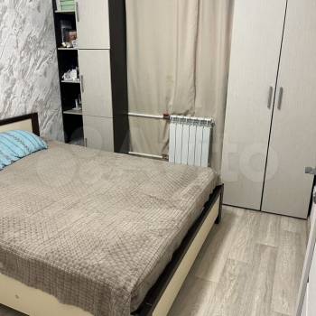 Продается Многокомнатная квартира, 81,7 м²