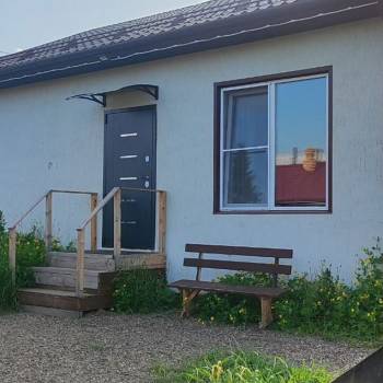 Продается Дом, 61 м²