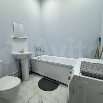 Продается Дом, 61 м²