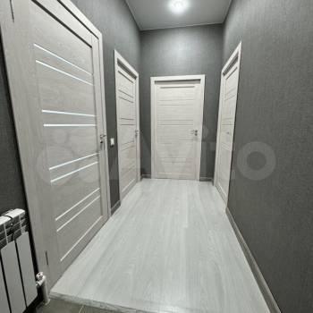 Продается Дом, 61 м²