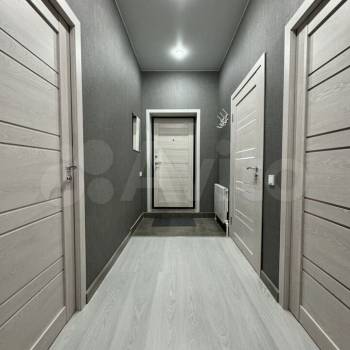 Продается Дом, 61 м²