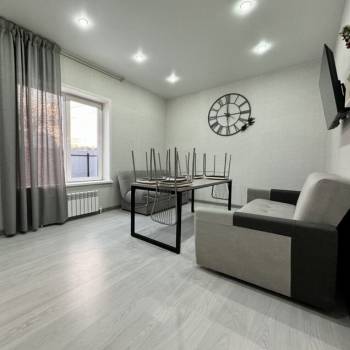 Продается Дом, 61 м²