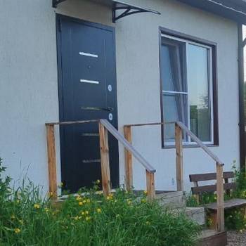 Продается Дом, 61 м²