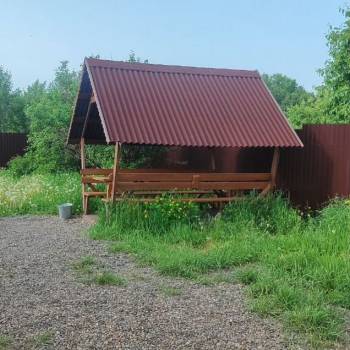 Продается Дом, 61 м²