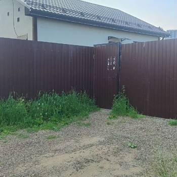 Продается Дом, 61 м²