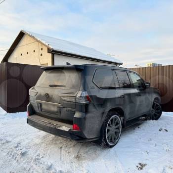 Продается Дом, 61 м²