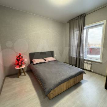 Продается Дом, 61 м²