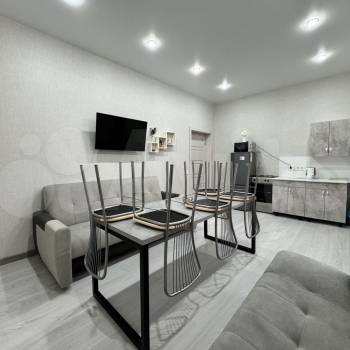 Продается Дом, 61 м²