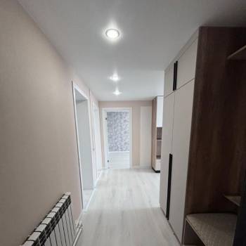 Продается Дом, 77 м²