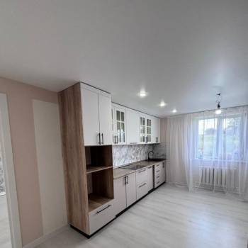 Продается Дом, 77 м²