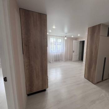 Продается Дом, 77 м²