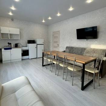 Продается Дом, 70 м²