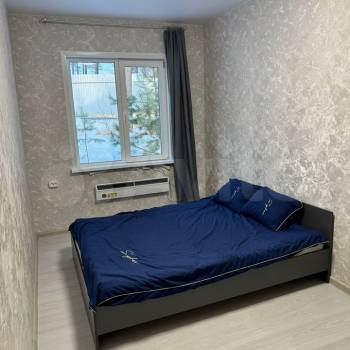 Продается Дом, 70 м²