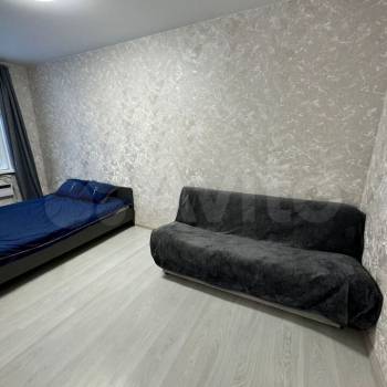 Продается Дом, 70 м²