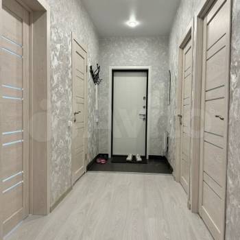 Продается Дом, 70 м²