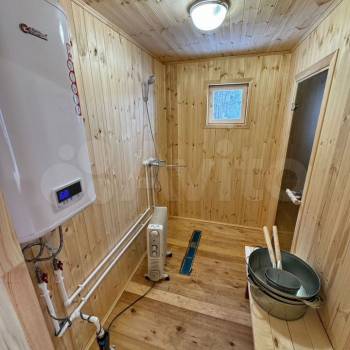 Продается Дом, 70 м²