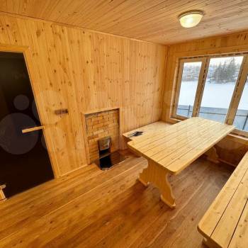 Продается Дом, 70 м²