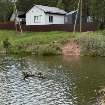 Продается Дом, 70 м²