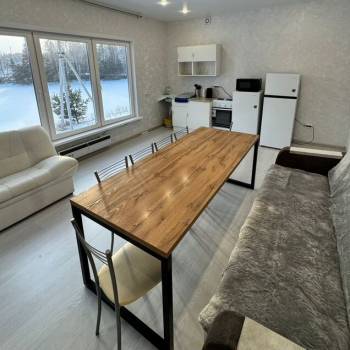 Продается Дом, 70 м²