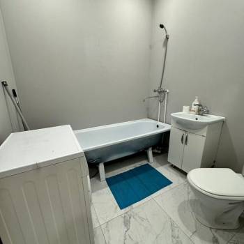 Продается Дом, 70 м²