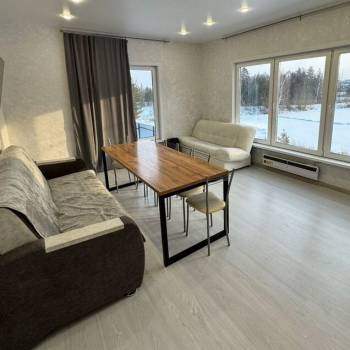 Продается Дом, 70 м²