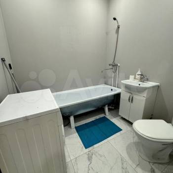 Продается Дом, 70 м²