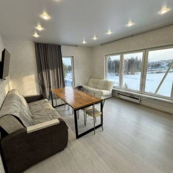 Продается Дом, 70 м²