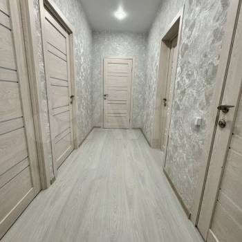 Продается Дом, 70 м²