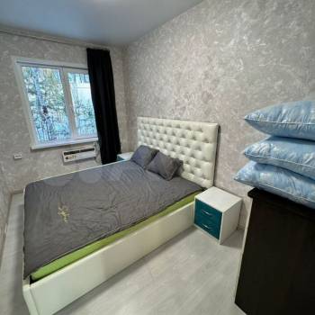 Продается Дом, 70 м²