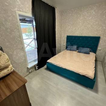 Продается Дом, 70 м²