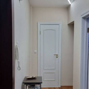 Продается 1-комнатная квартира, 34,1 м²
