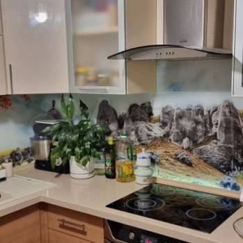 Продается 1-комнатная квартира, 34,1 м²