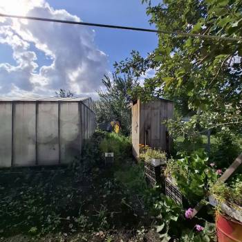 Продается Дом, 51 м²