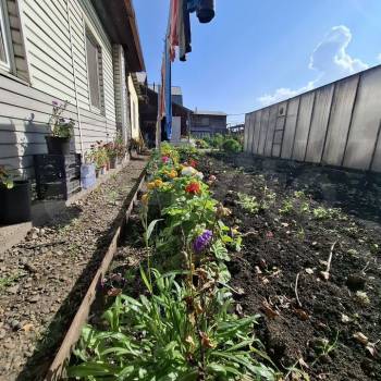 Продается Дом, 51 м²