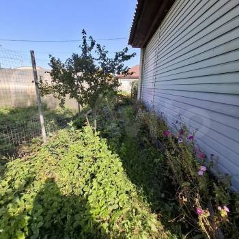 Продается Дом, 51 м²