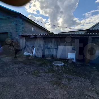 Продается Дом, 51 м²