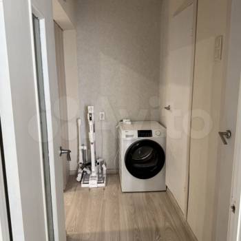 Продается 2-х комнатная квартира, 57,1 м²