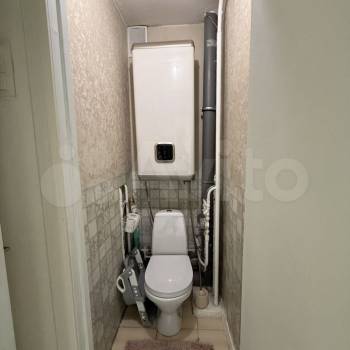 Продается 2-х комнатная квартира, 57,1 м²