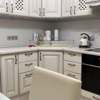 Продается 2-х комнатная квартира, 57,1 м²