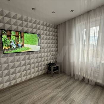 Продается 2-х комнатная квартира, 57,1 м²