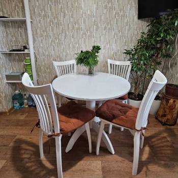 Продается 1-комнатная квартира, 37,9 м²