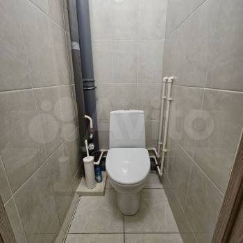 Продается 1-комнатная квартира, 37,9 м²