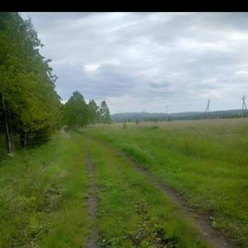 Продается Участок, 1000 м²