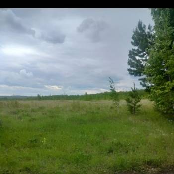 Продается Участок, 1000 м²