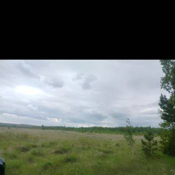 Продается Участок, 1000 м²