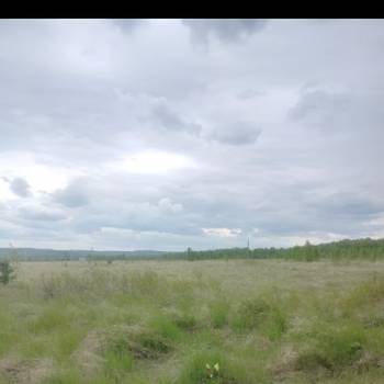 Продается Участок, 1000 м²