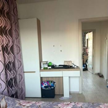 Продается 3-х комнатная квартира, 70 м²