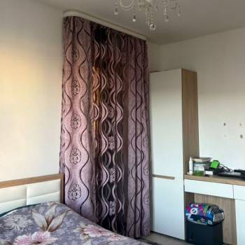 Продается 3-х комнатная квартира, 70 м²