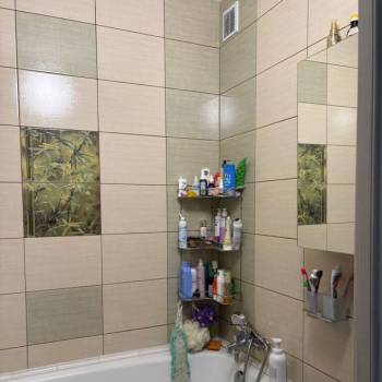 Продается 3-х комнатная квартира, 70 м²